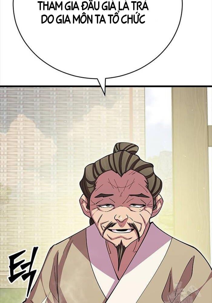 đọc truyện Thiên Hạ Đệ Nhất Đại Sư Huynh Chương 110 ảnh 114 tại Thiên Thai Truyện