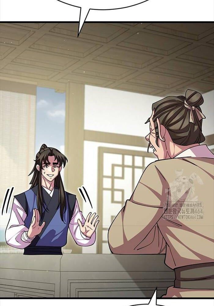 đọc truyện Thiên Hạ Đệ Nhất Đại Sư Huynh Chương 110 ảnh 116 tại Thiên Thai Truyện