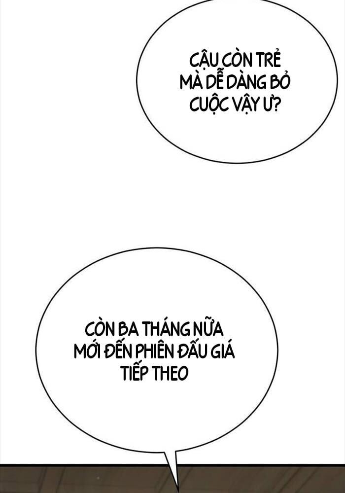 đọc truyện Thiên Hạ Đệ Nhất Đại Sư Huynh Chương 110 ảnh 117 tại Thiên Thai Truyện