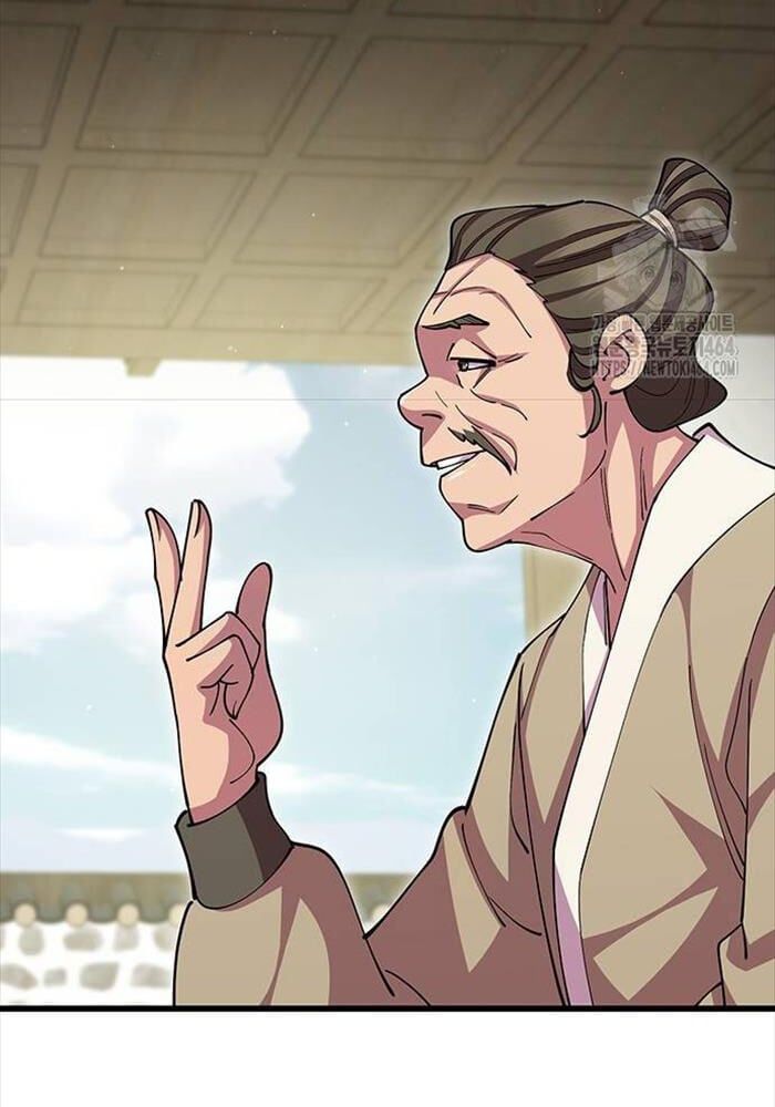 đọc truyện Thiên Hạ Đệ Nhất Đại Sư Huynh Chương 110 ảnh 118 tại Thiên Thai Truyện