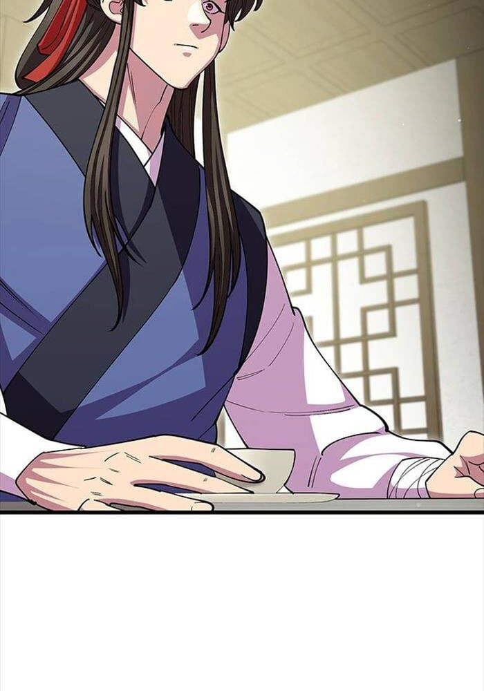 đọc truyện Thiên Hạ Đệ Nhất Đại Sư Huynh Chương 110 ảnh 120 tại Thiên Thai Truyện