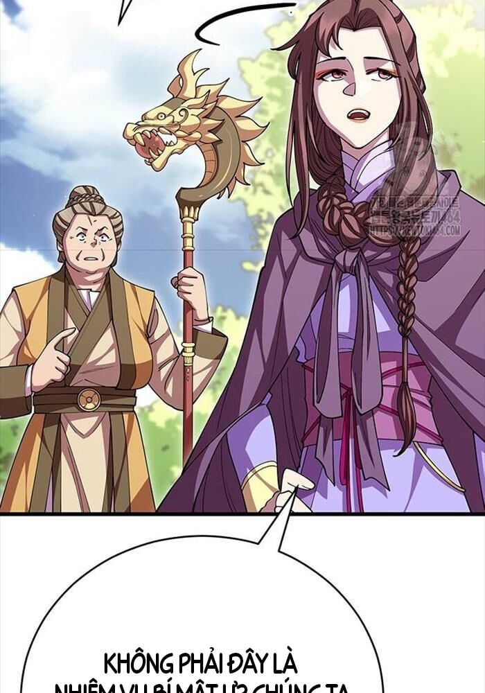 đọc truyện Thiên Hạ Đệ Nhất Đại Sư Huynh Chương 110 ảnh 14 tại Thiên Thai Truyện