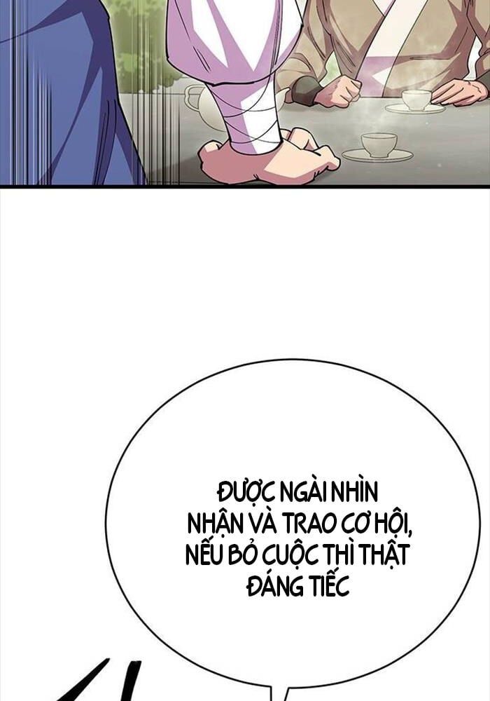 đọc truyện Thiên Hạ Đệ Nhất Đại Sư Huynh Chương 110 ảnh 122 tại Thiên Thai Truyện