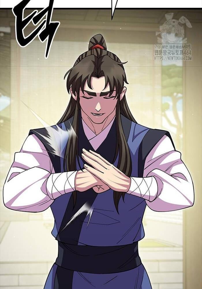 đọc truyện Thiên Hạ Đệ Nhất Đại Sư Huynh Chương 110 ảnh 123 tại Thiên Thai Truyện