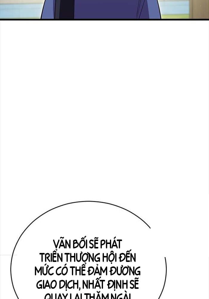 đọc truyện Thiên Hạ Đệ Nhất Đại Sư Huynh Chương 110 ảnh 124 tại Thiên Thai Truyện