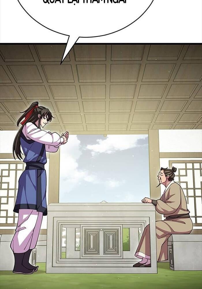 đọc truyện Thiên Hạ Đệ Nhất Đại Sư Huynh Chương 110 ảnh 125 tại Thiên Thai Truyện