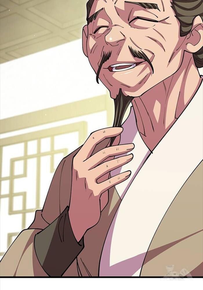 đọc truyện Thiên Hạ Đệ Nhất Đại Sư Huynh Chương 110 ảnh 127 tại Thiên Thai Truyện