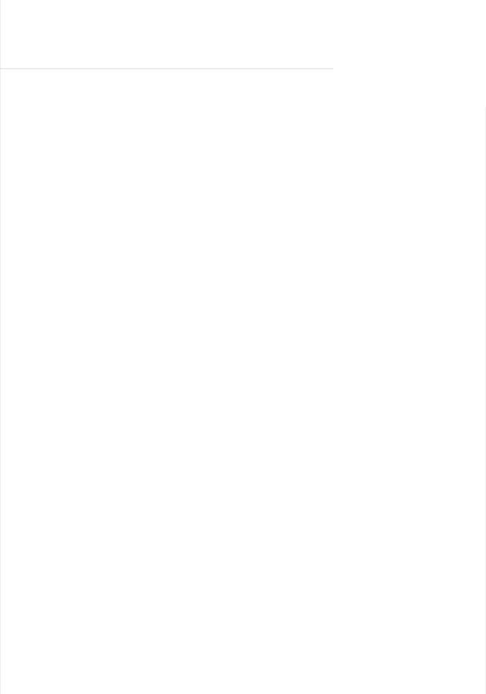 đọc truyện Thiên Hạ Đệ Nhất Đại Sư Huynh Chương 110 ảnh 128 tại Thiên Thai Truyện