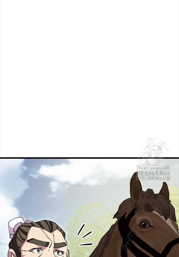 đọc truyện Thiên Hạ Đệ Nhất Đại Sư Huynh Chương 110 ảnh 129 tại Thiên Thai Truyện