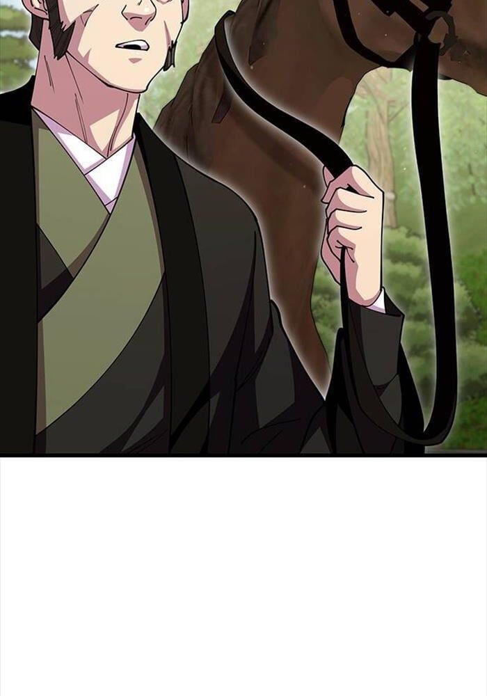 đọc truyện Thiên Hạ Đệ Nhất Đại Sư Huynh Chương 110 ảnh 130 tại Thiên Thai Truyện