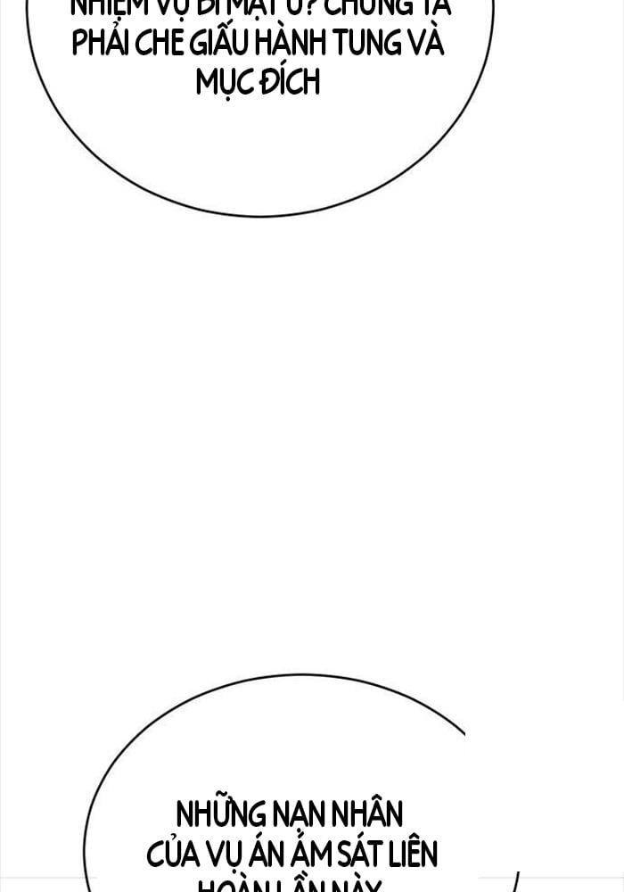 đọc truyện Thiên Hạ Đệ Nhất Đại Sư Huynh Chương 110 ảnh 15 tại Thiên Thai Truyện