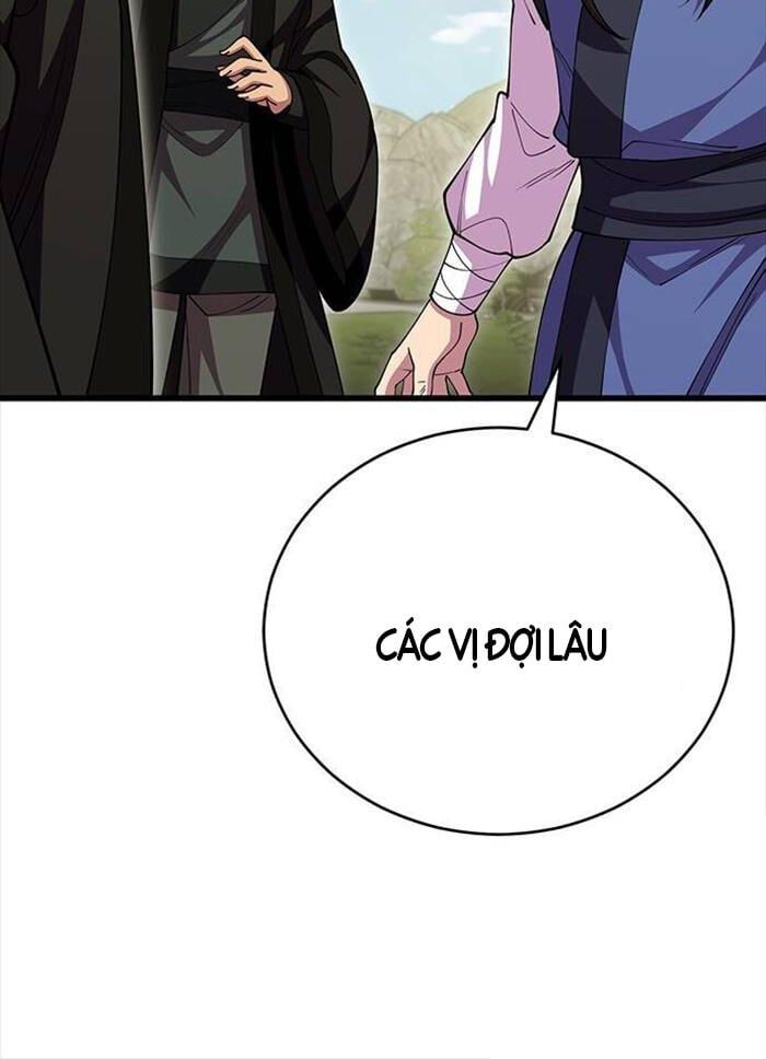 đọc truyện Thiên Hạ Đệ Nhất Đại Sư Huynh Chương 110 ảnh 132 tại Thiên Thai Truyện