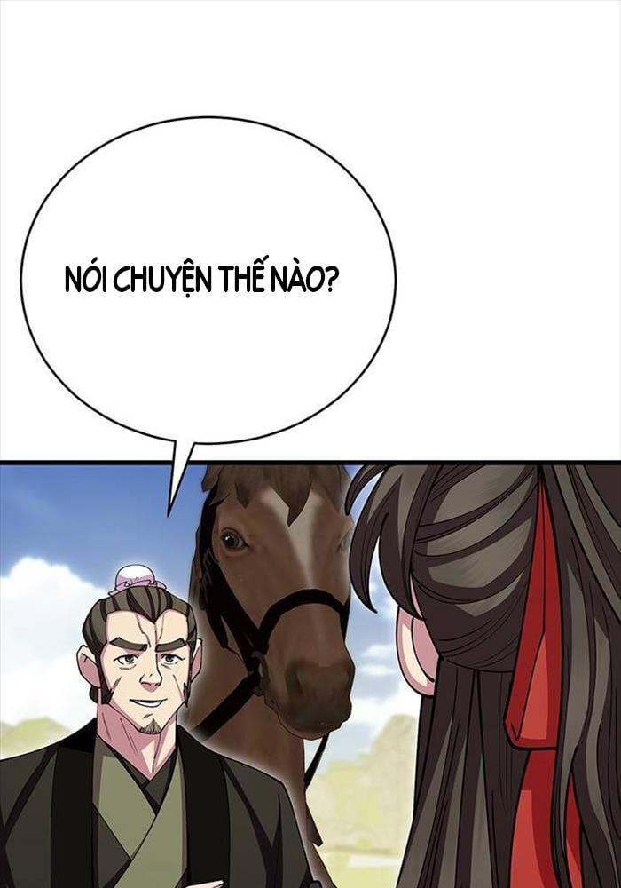 đọc truyện Thiên Hạ Đệ Nhất Đại Sư Huynh Chương 110 ảnh 133 tại Thiên Thai Truyện