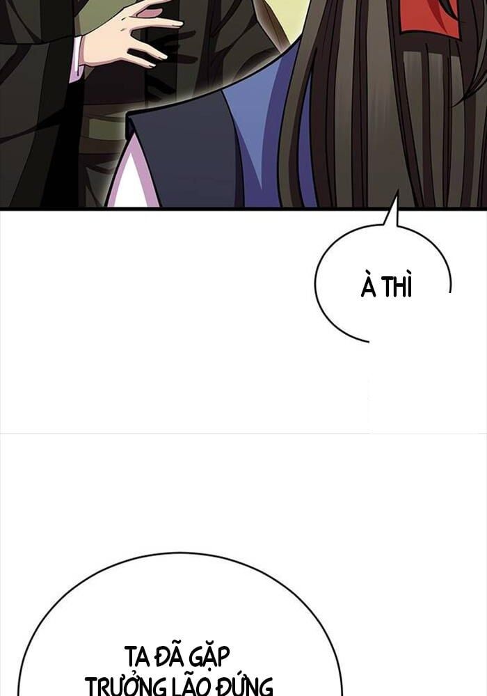 đọc truyện Thiên Hạ Đệ Nhất Đại Sư Huynh Chương 110 ảnh 134 tại Thiên Thai Truyện