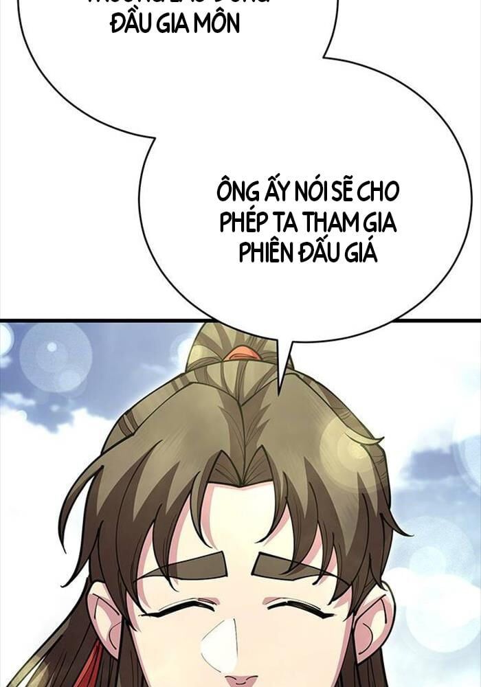 đọc truyện Thiên Hạ Đệ Nhất Đại Sư Huynh Chương 110 ảnh 135 tại Thiên Thai Truyện