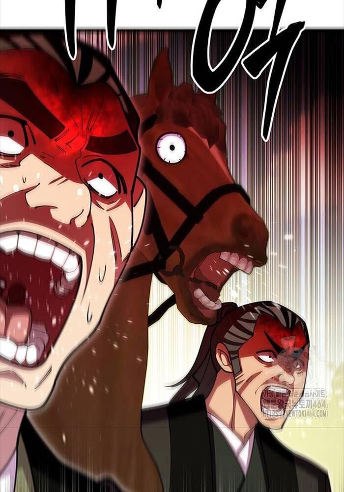 đọc truyện Thiên Hạ Đệ Nhất Đại Sư Huynh Chương 110 ảnh 137 tại Thiên Thai Truyện