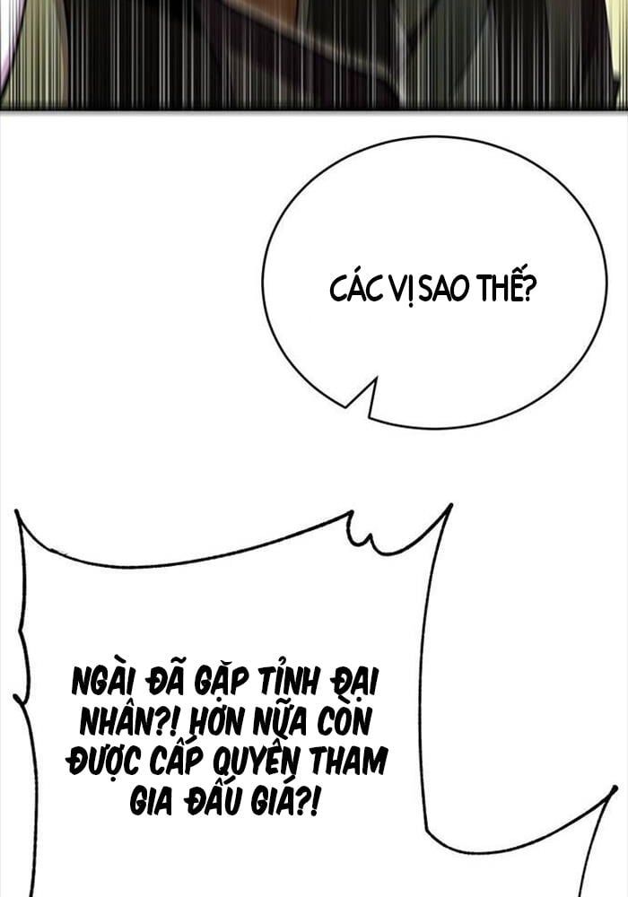 đọc truyện Thiên Hạ Đệ Nhất Đại Sư Huynh Chương 110 ảnh 138 tại Thiên Thai Truyện