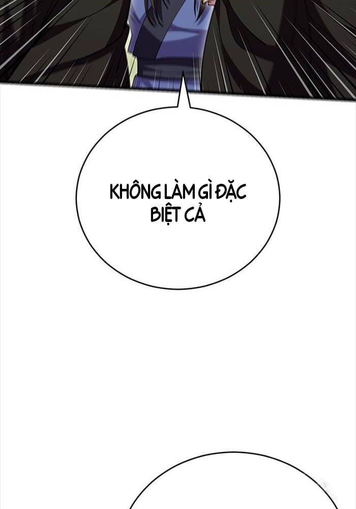 đọc truyện Thiên Hạ Đệ Nhất Đại Sư Huynh Chương 110 ảnh 140 tại Thiên Thai Truyện