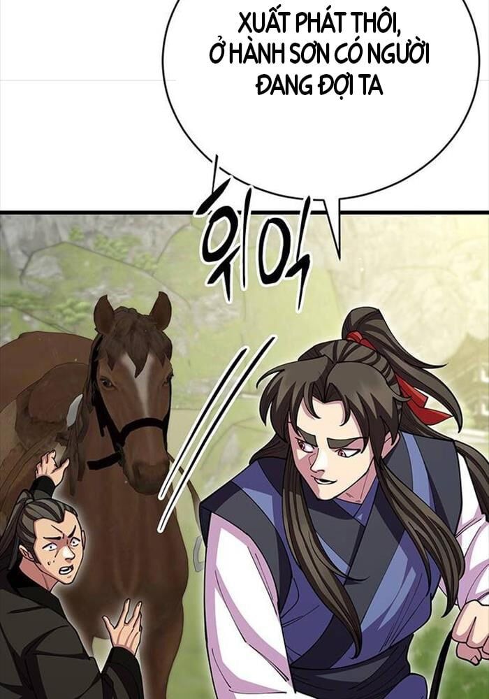 đọc truyện Thiên Hạ Đệ Nhất Đại Sư Huynh Chương 110 ảnh 141 tại Thiên Thai Truyện