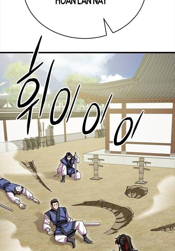 đọc truyện Thiên Hạ Đệ Nhất Đại Sư Huynh Chương 110 ảnh 16 tại Thiên Thai Truyện