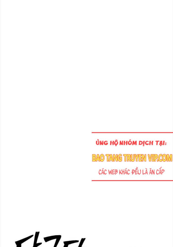 đọc truyện Thiên Hạ Đệ Nhất Đại Sư Huynh Chương 110 ảnh 143 tại Thiên Thai Truyện