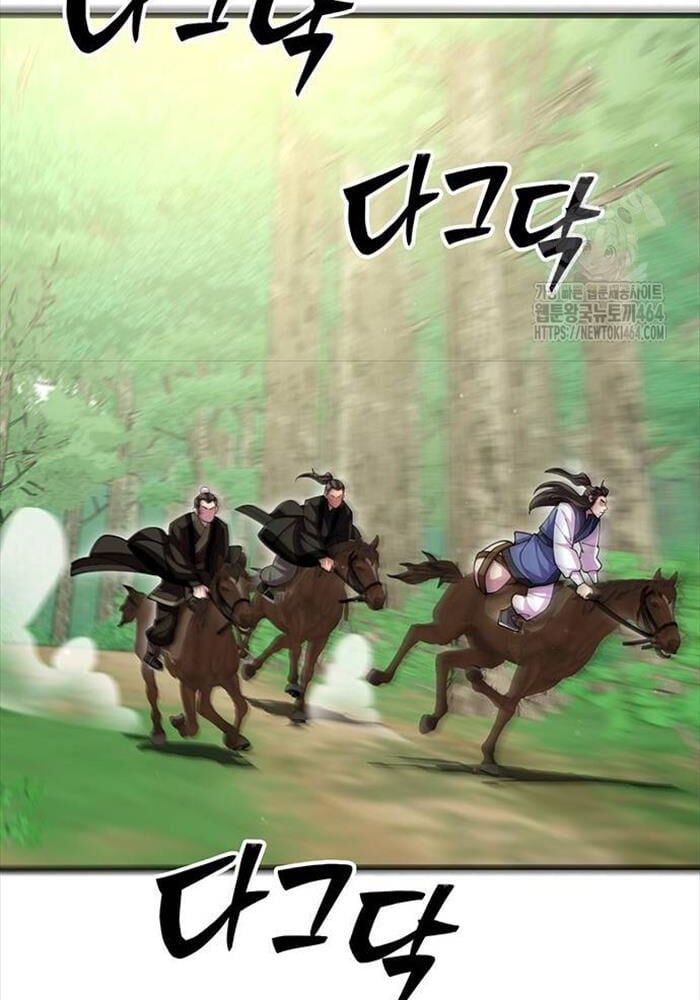 đọc truyện Thiên Hạ Đệ Nhất Đại Sư Huynh Chương 110 ảnh 144 tại Thiên Thai Truyện