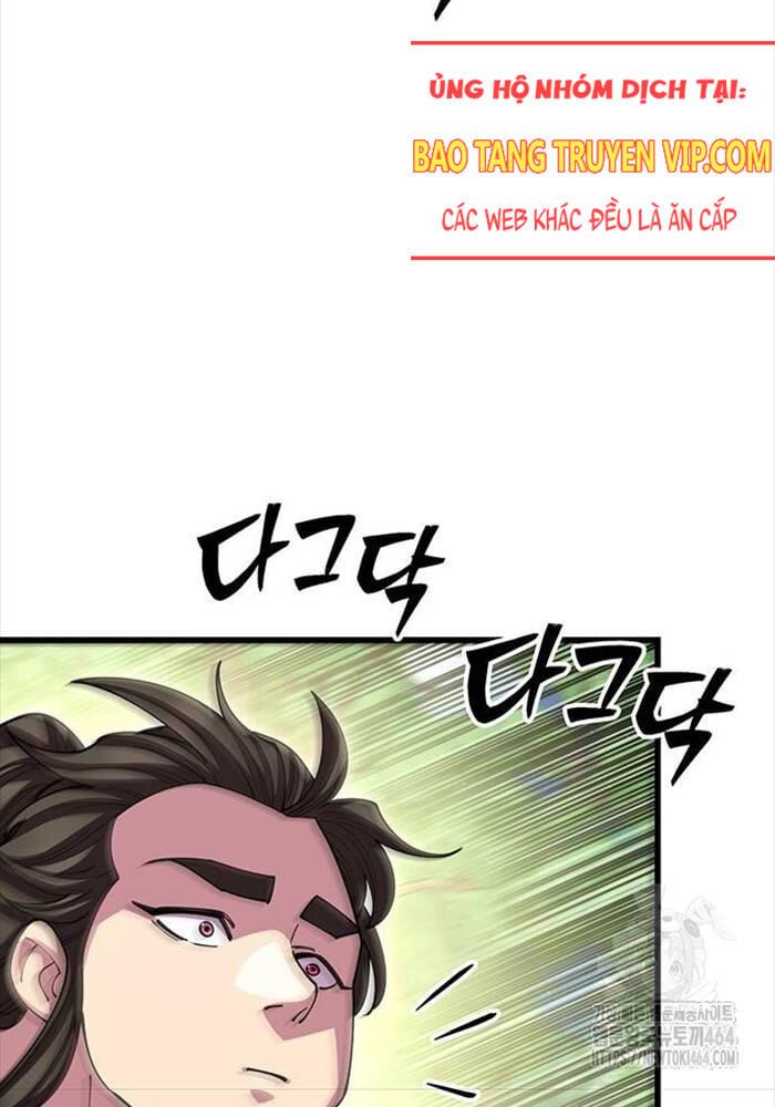 đọc truyện Thiên Hạ Đệ Nhất Đại Sư Huynh Chương 110 ảnh 145 tại Thiên Thai Truyện