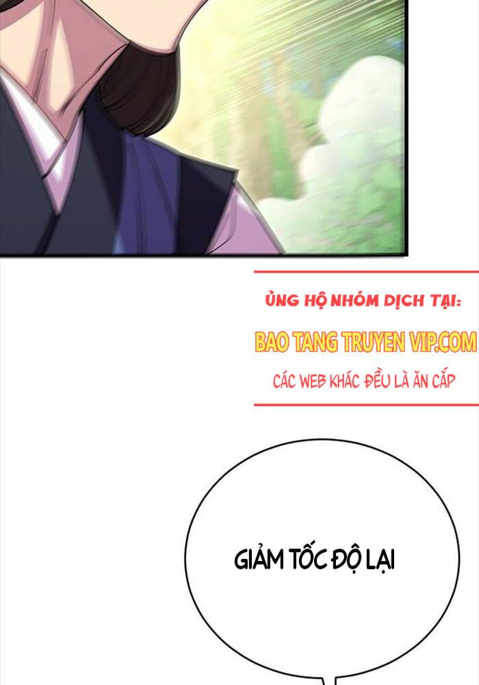 đọc truyện Thiên Hạ Đệ Nhất Đại Sư Huynh Chương 110 ảnh 146 tại Thiên Thai Truyện