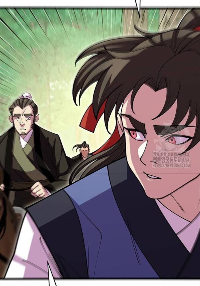 đọc truyện Thiên Hạ Đệ Nhất Đại Sư Huynh Chương 110 ảnh 147 tại Thiên Thai Truyện