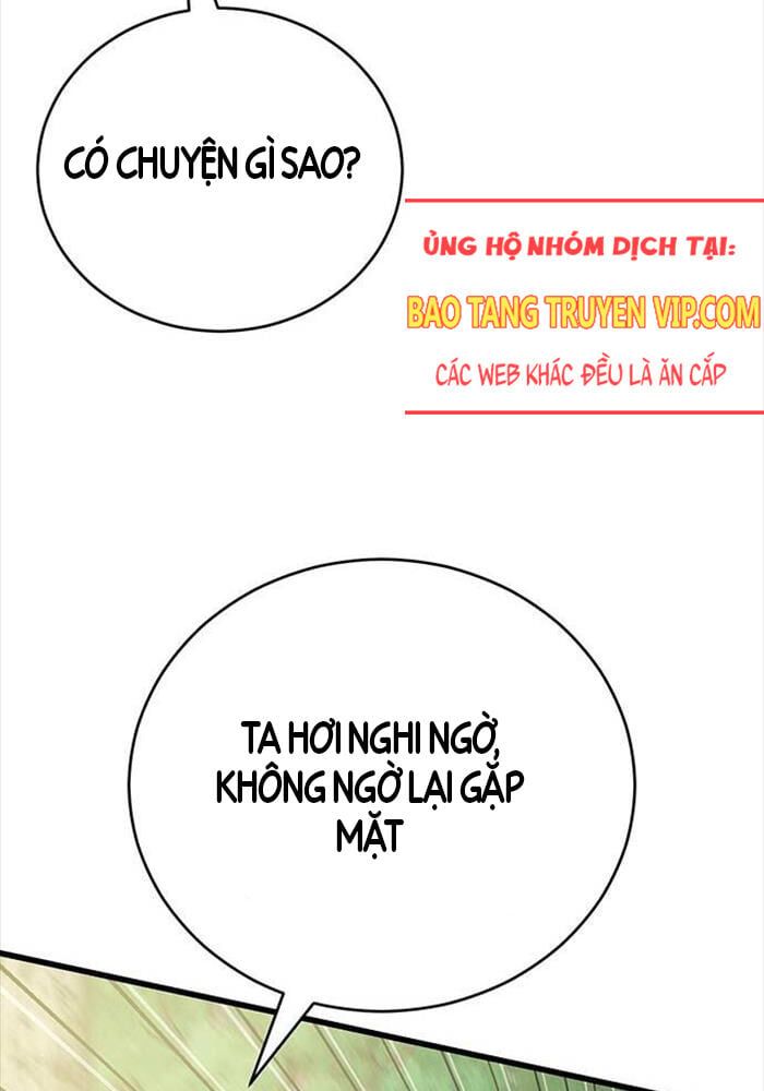 đọc truyện Thiên Hạ Đệ Nhất Đại Sư Huynh Chương 110 ảnh 148 tại Thiên Thai Truyện