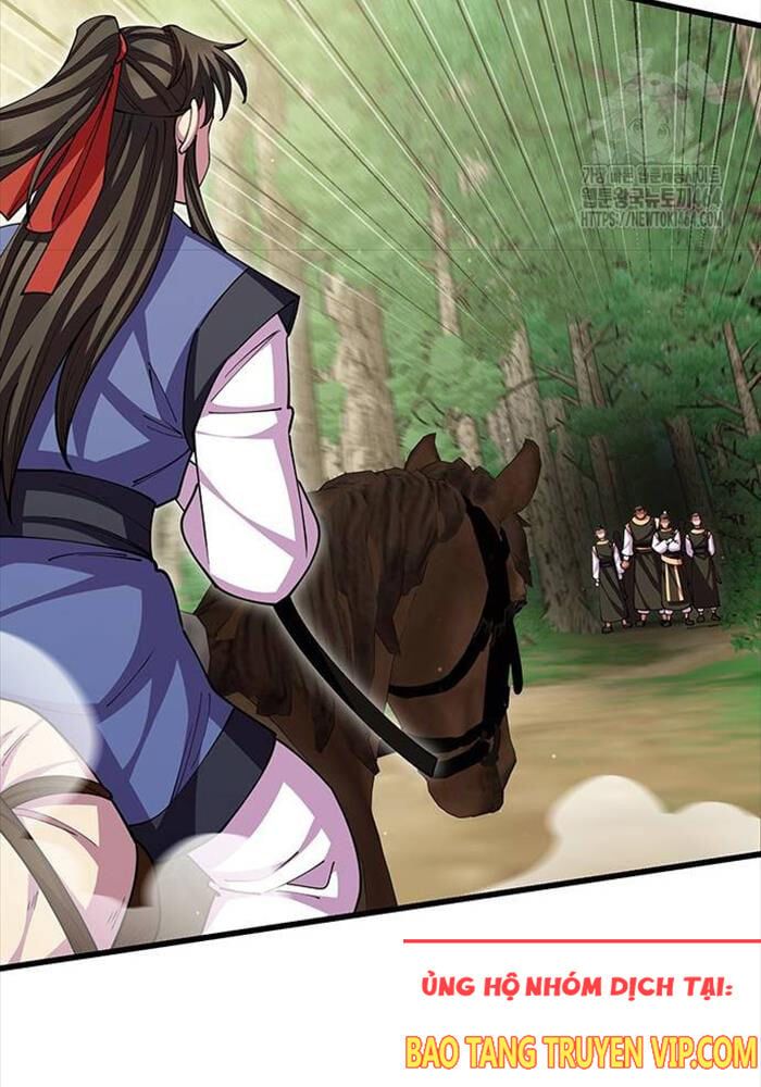 đọc truyện Thiên Hạ Đệ Nhất Đại Sư Huynh Chương 110 ảnh 149 tại Thiên Thai Truyện