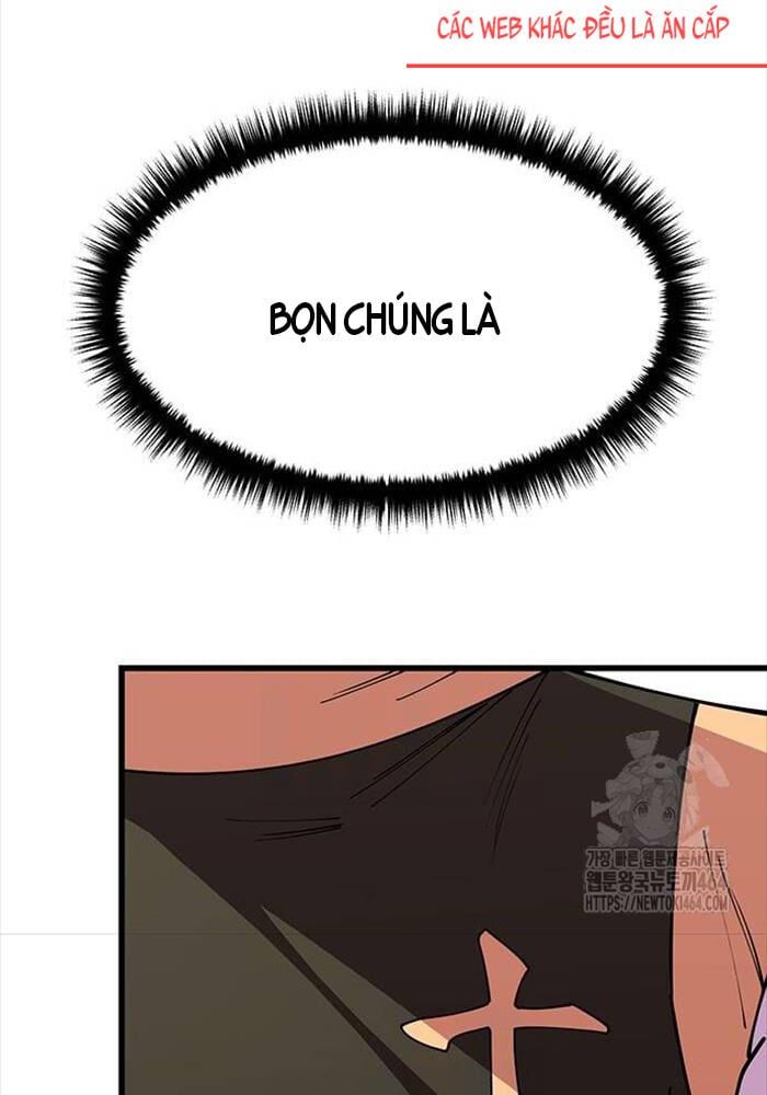 đọc truyện Thiên Hạ Đệ Nhất Đại Sư Huynh Chương 110 ảnh 150 tại Thiên Thai Truyện