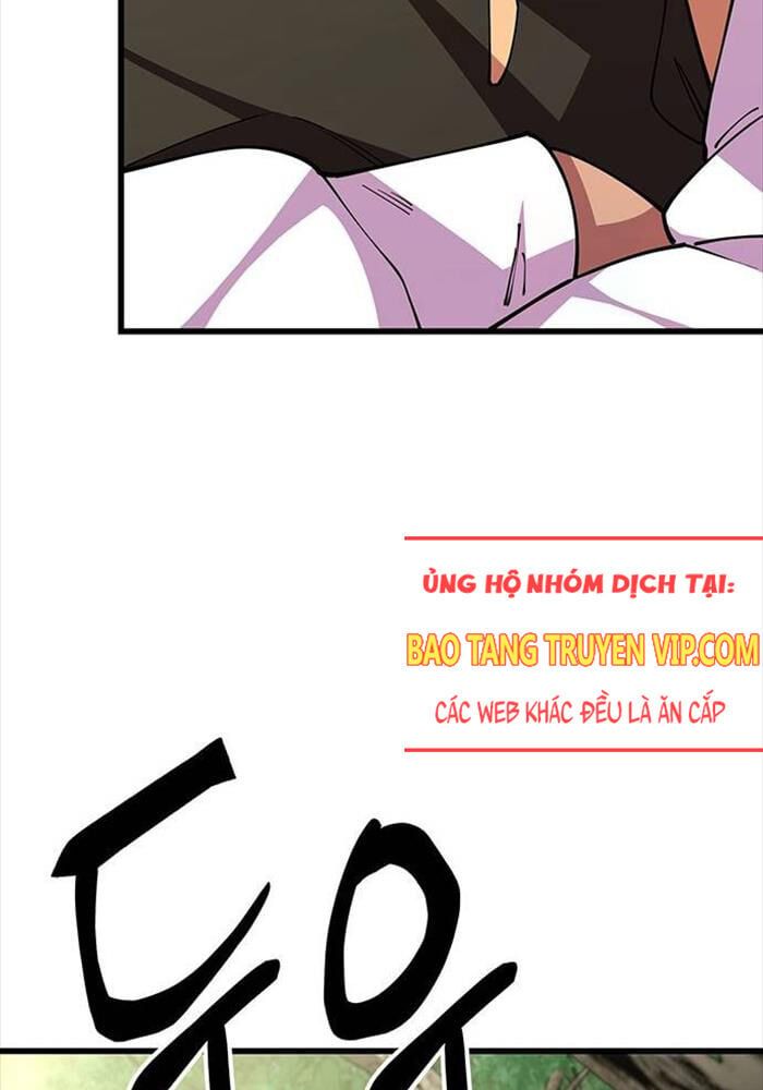 đọc truyện Thiên Hạ Đệ Nhất Đại Sư Huynh Chương 110 ảnh 151 tại Thiên Thai Truyện