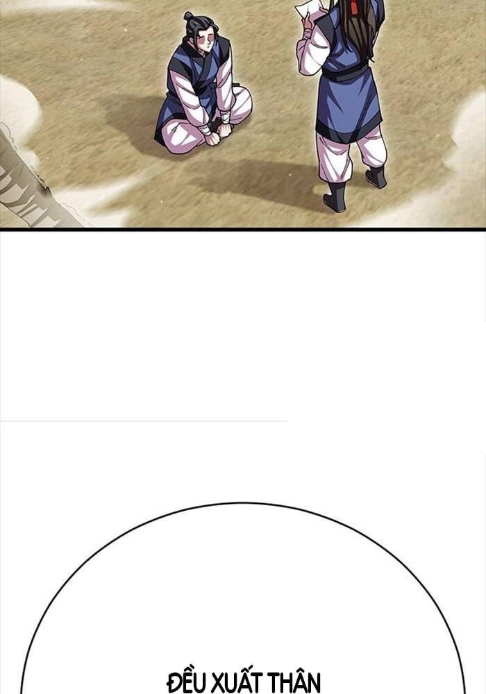 đọc truyện Thiên Hạ Đệ Nhất Đại Sư Huynh Chương 110 ảnh 17 tại Thiên Thai Truyện