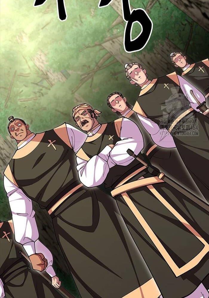 đọc truyện Thiên Hạ Đệ Nhất Đại Sư Huynh Chương 110 ảnh 152 tại Thiên Thai Truyện