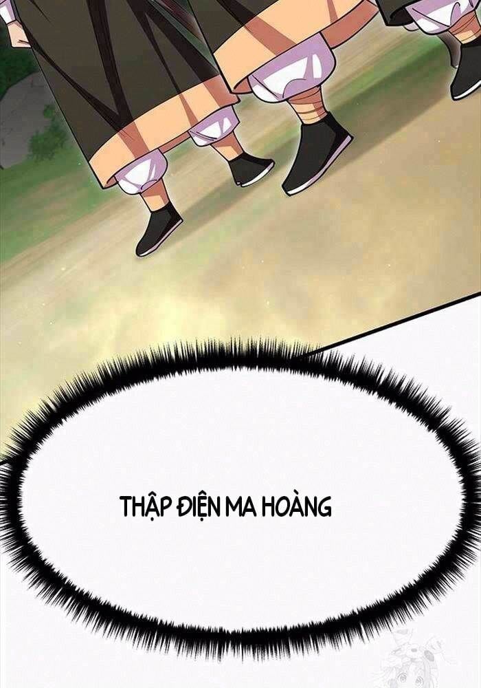 đọc truyện Thiên Hạ Đệ Nhất Đại Sư Huynh Chương 110 ảnh 153 tại Thiên Thai Truyện