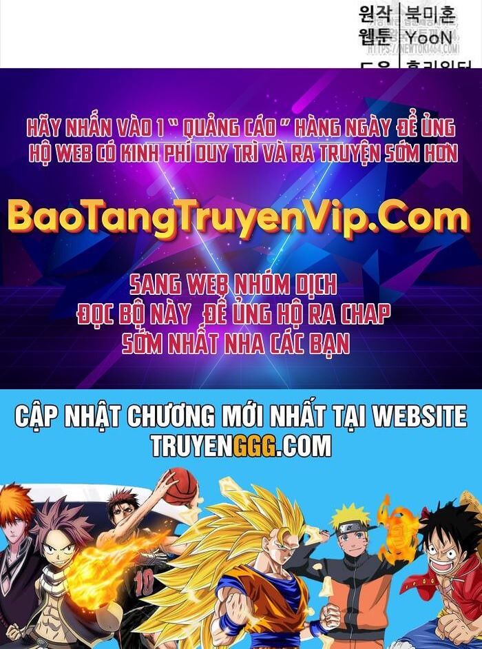 đọc truyện Thiên Hạ Đệ Nhất Đại Sư Huynh Chương 110 ảnh 154 tại Thiên Thai Truyện