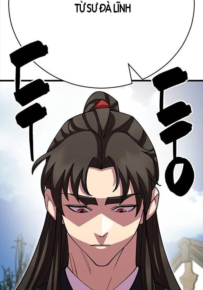 đọc truyện Thiên Hạ Đệ Nhất Đại Sư Huynh Chương 110 ảnh 18 tại Thiên Thai Truyện