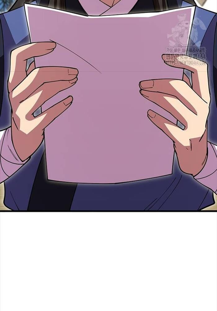 đọc truyện Thiên Hạ Đệ Nhất Đại Sư Huynh Chương 110 ảnh 19 tại Thiên Thai Truyện