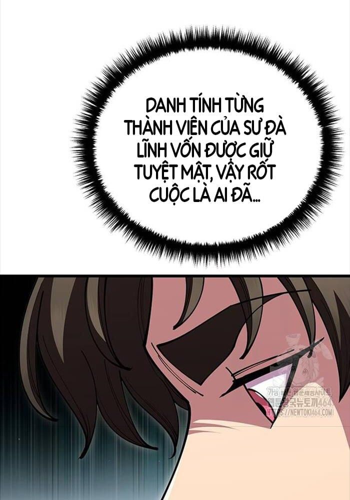 đọc truyện Thiên Hạ Đệ Nhất Đại Sư Huynh Chương 110 ảnh 20 tại Thiên Thai Truyện