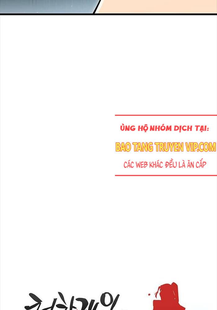 đọc truyện Thiên Hạ Đệ Nhất Đại Sư Huynh Chương 110 ảnh 21 tại Thiên Thai Truyện