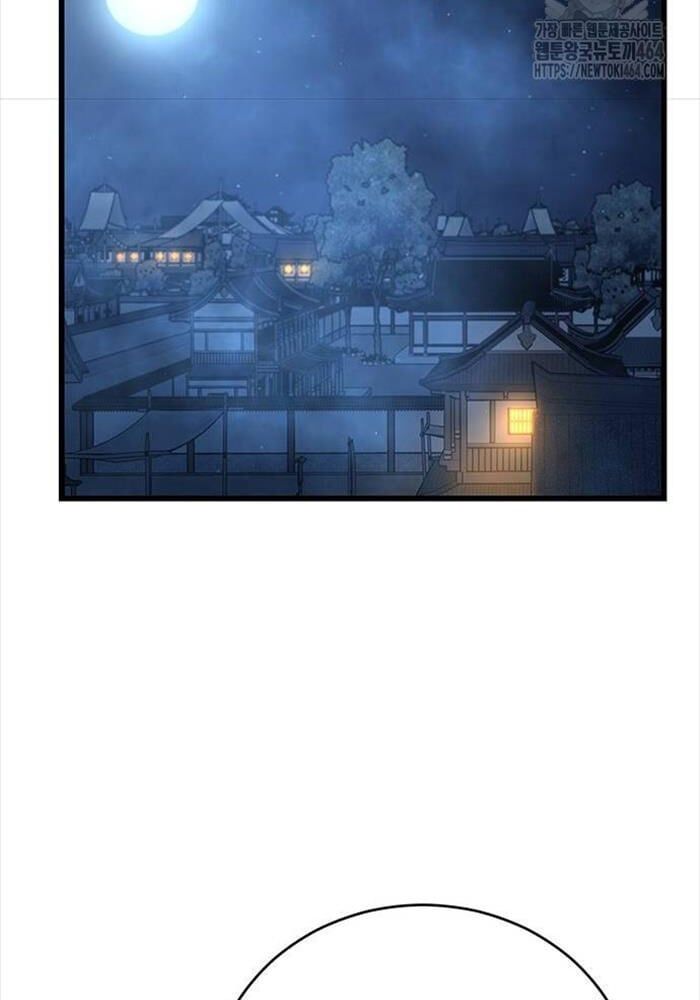 đọc truyện Thiên Hạ Đệ Nhất Đại Sư Huynh Chương 110 ảnh 24 tại Thiên Thai Truyện