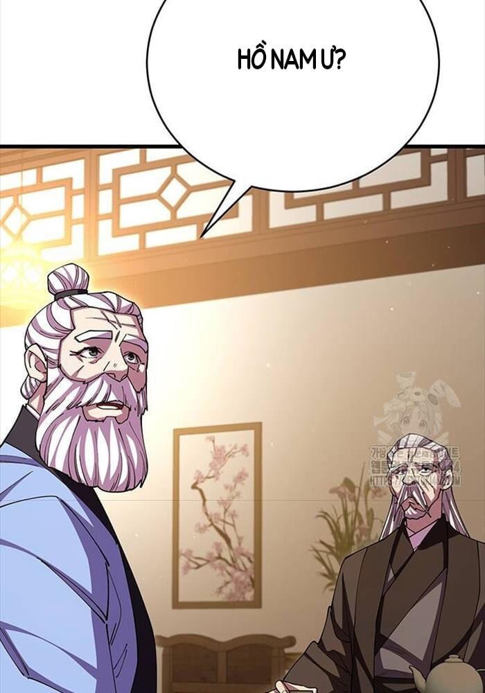 đọc truyện Thiên Hạ Đệ Nhất Đại Sư Huynh Chương 110 ảnh 25 tại Thiên Thai Truyện