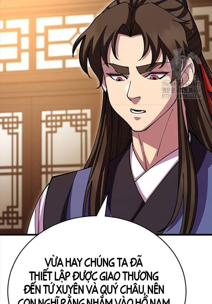 đọc truyện Thiên Hạ Đệ Nhất Đại Sư Huynh Chương 110 ảnh 27 tại Thiên Thai Truyện