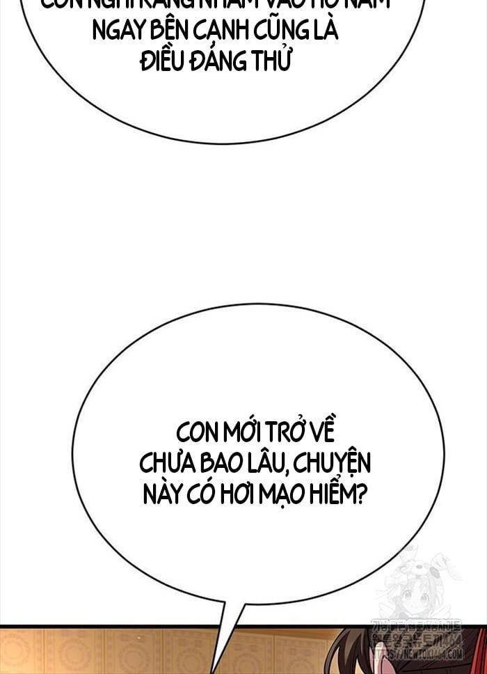 đọc truyện Thiên Hạ Đệ Nhất Đại Sư Huynh Chương 110 ảnh 28 tại Thiên Thai Truyện