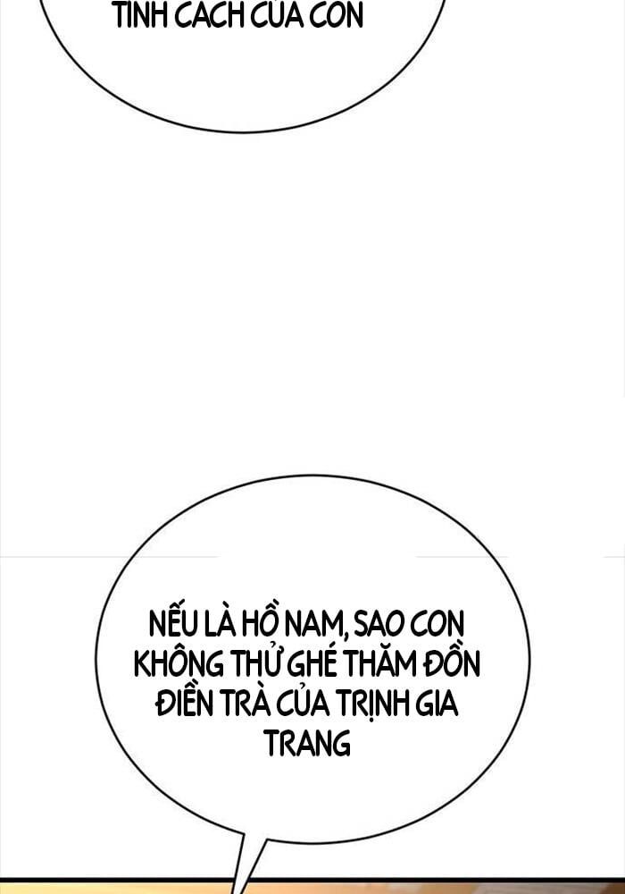 đọc truyện Thiên Hạ Đệ Nhất Đại Sư Huynh Chương 110 ảnh 30 tại Thiên Thai Truyện