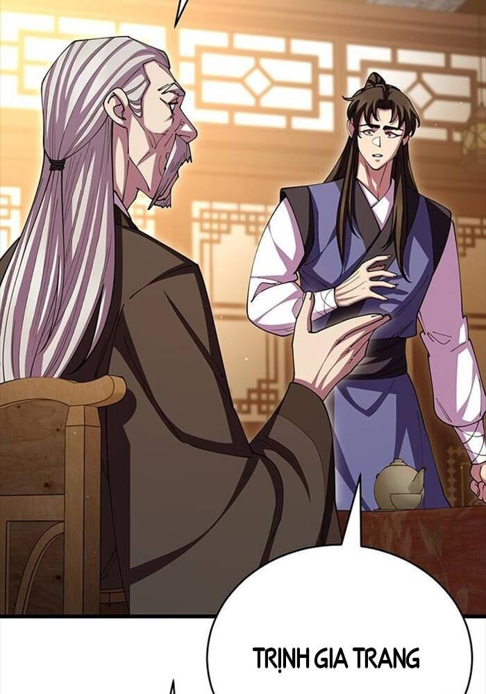 đọc truyện Thiên Hạ Đệ Nhất Đại Sư Huynh Chương 110 ảnh 31 tại Thiên Thai Truyện