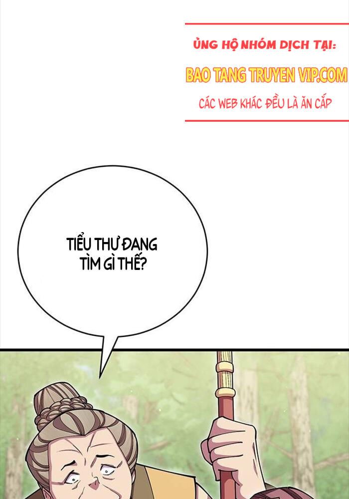 đọc truyện Thiên Hạ Đệ Nhất Đại Sư Huynh Chương 110 ảnh 5 tại Thiên Thai Truyện