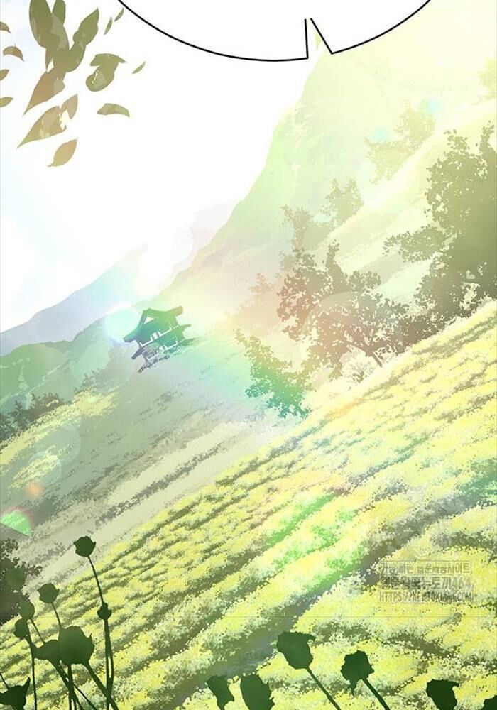 đọc truyện Thiên Hạ Đệ Nhất Đại Sư Huynh Chương 110 ảnh 33 tại Thiên Thai Truyện