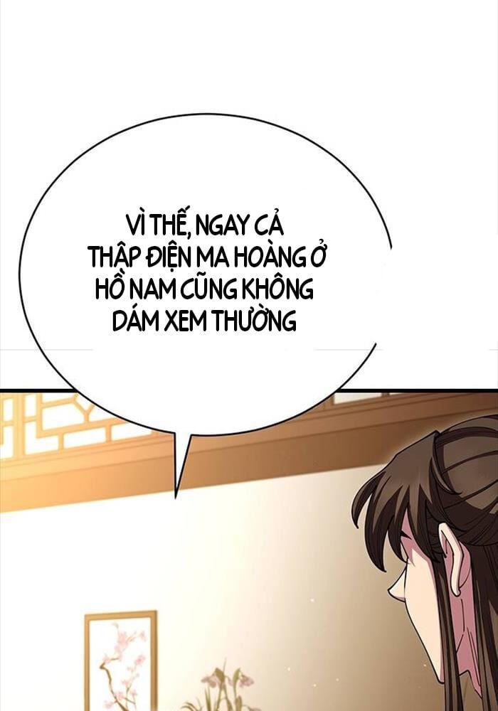 đọc truyện Thiên Hạ Đệ Nhất Đại Sư Huynh Chương 110 ảnh 35 tại Thiên Thai Truyện